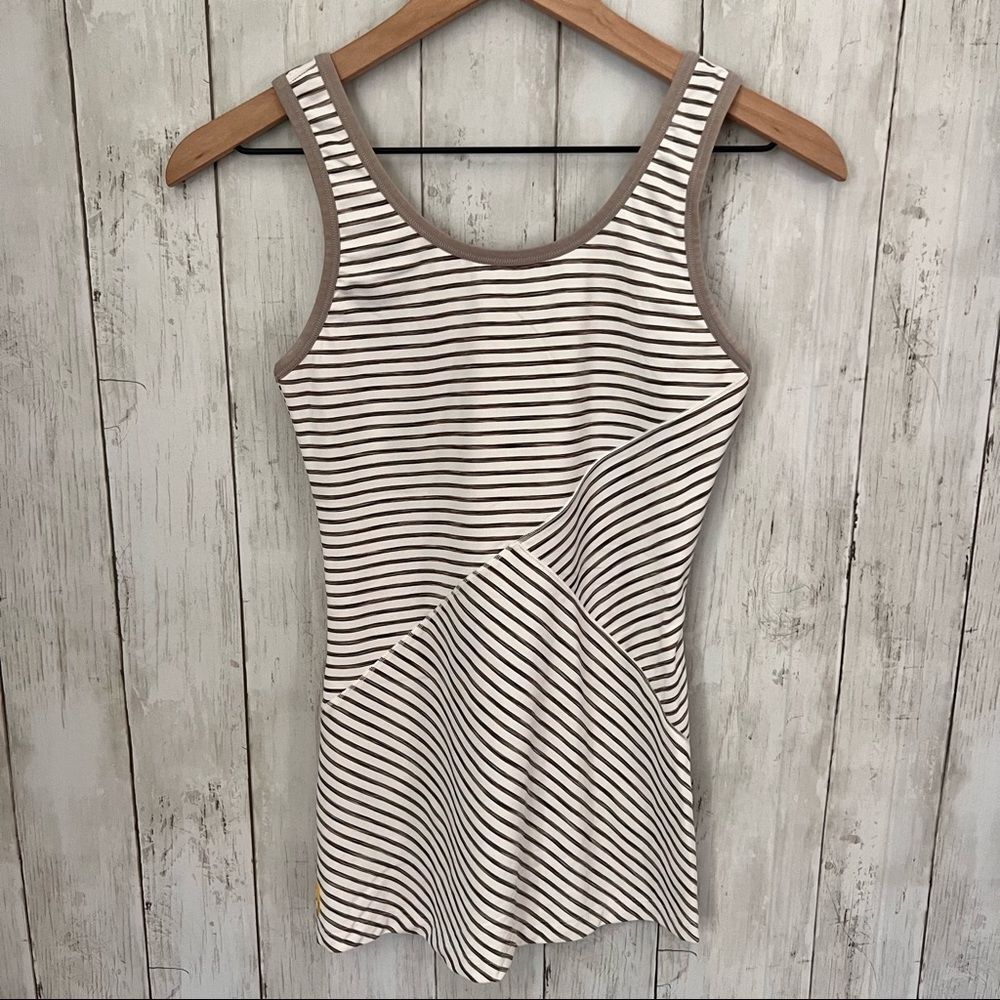 Lole Athletic Tank L3